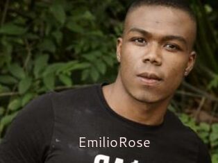 EmilioRose