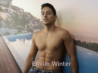 Emilio_Winter