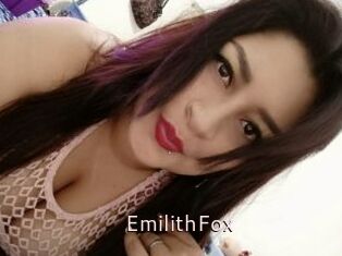 EmilithFox