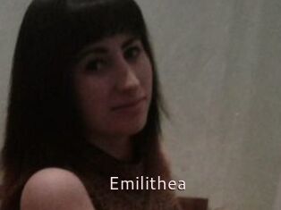 Emilithea