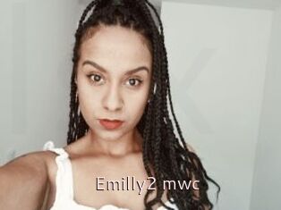 Emilly2_mwc