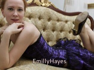 EmillyHayes