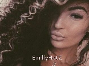 EmillyHotZ