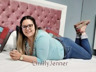 EmillyJenner