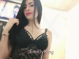 EmillyKing