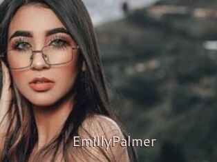 EmillyPalmer