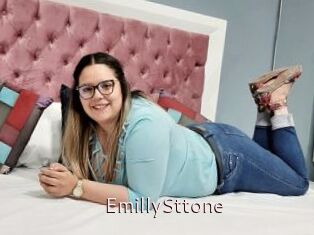 EmillySttone