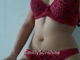 EmillySunshine