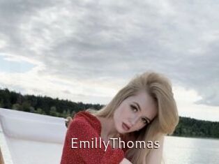 EmillyThomas