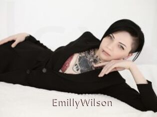 EmillyWilson