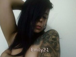 Emily21