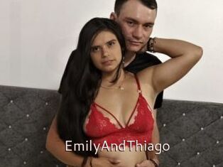 EmilyAndThiago