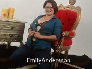 EmilyAndersson