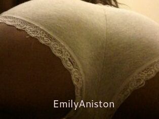 Emily_Aniston