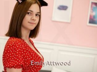 EmilyAttwood