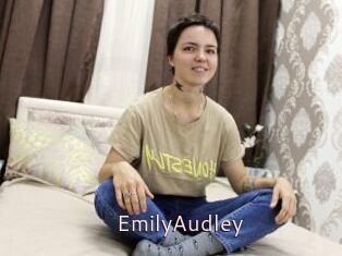 EmilyAudley