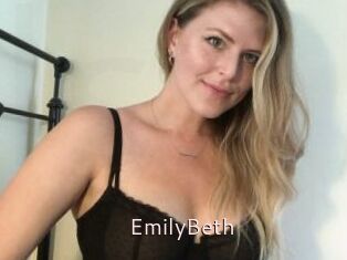 EmilyBeth