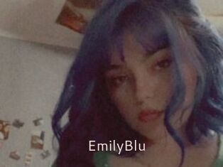 EmilyBlu