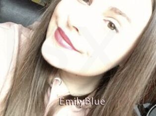 EmilyBlue