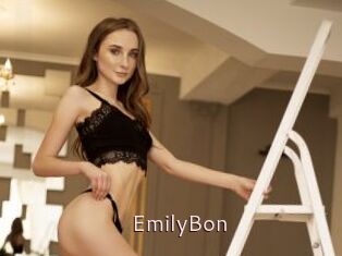 EmilyBon