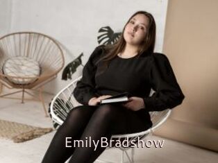 EmilyBradshow