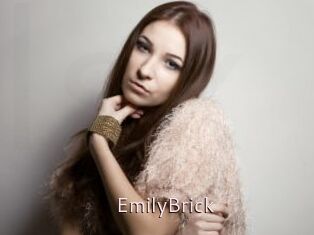 EmilyBrick