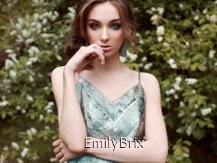 EmilyBrix