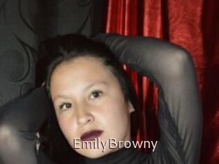 EmilyBrowny