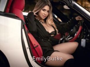 EmilyBurke