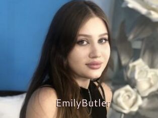 EmilyButler