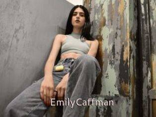 EmilyCaffman