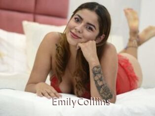 EmilyColliins