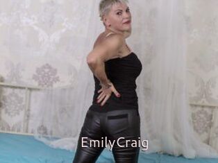 EmilyCraig