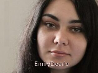 EmilyDearie