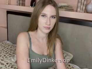 EmilyDinkerson