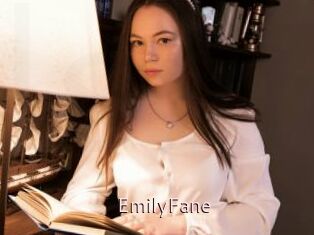 EmilyFane