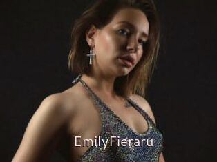 EmilyFieraru