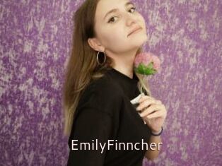 EmilyFinncher