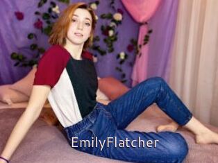 EmilyFlatcher