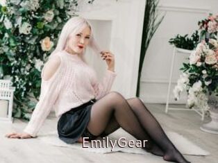 EmilyGear