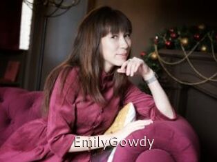 EmilyGowdy