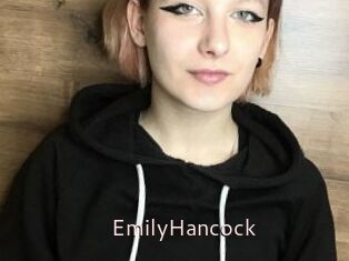 EmilyHancock