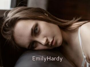 EmilyHardy