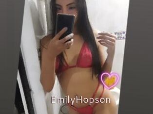 EmilyHopson