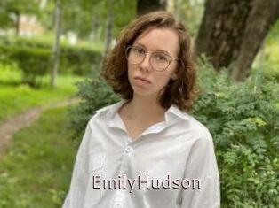 EmilyHudson