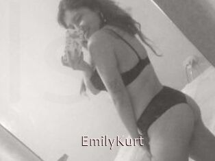 EmilyKurt