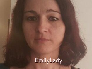 EmilyLady