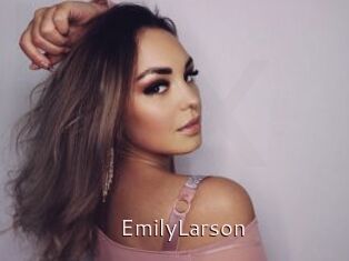 EmilyLarson