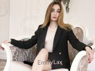 EmilyLax