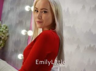 EmilyLittle